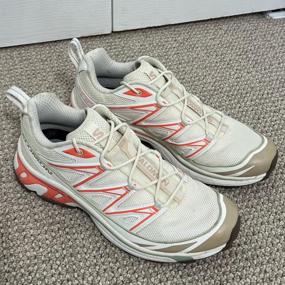 Salomon XT-6 Expanse